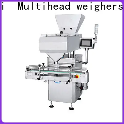 new pouch packing machine exclusive deal 1