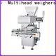 new pouch packing machine exclusive deal 1