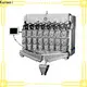 Kenwei bagging machine manufacturer 1