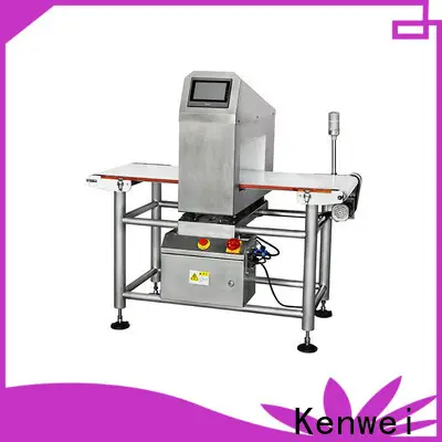 new metal detector machine brand 1