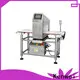new metal detector machine brand 1