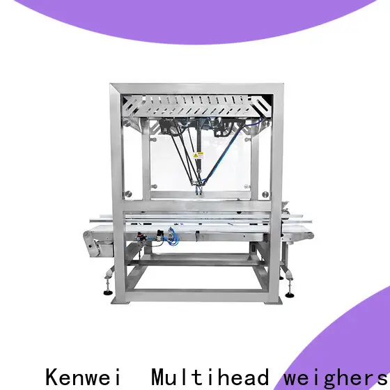 OEM ODM automated packaging systems wholesale 1