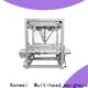 OEM ODM automated packaging systems wholesale 1