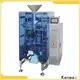 Kenwei 2020 vertical vacuum packaging machine from China 1