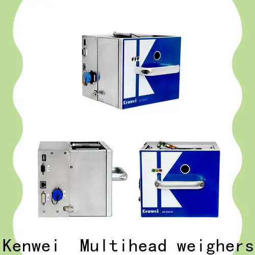 custom thermal label printer affordable solutions 1