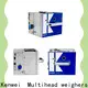 custom thermal label printer affordable solutions 1