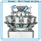 Kenwei low moq pouch packing machine affordable solutions 1