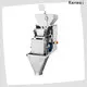 quality assured electronic weighing machine from China 1