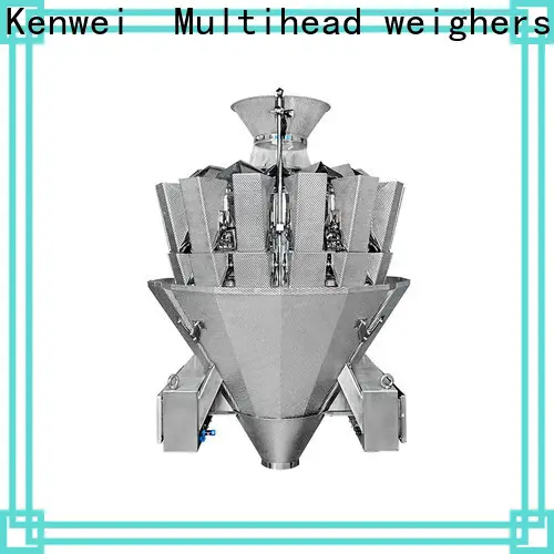 Kenwei vacuum packaging machine wholesale 1