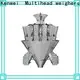 Kenwei vacuum packaging machine wholesale 1