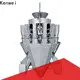 best powder filling machine exclusive deal 1