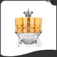 Kenwei highly recommend food packing machine brand 1