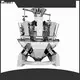 highly recommend bagging machine one-stop service 1