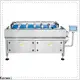 long-life bottling machine customization 1