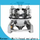 Kenwei simple bottling machine affordable solutions 1