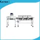 Kenwei industrial scale manufacturer 1