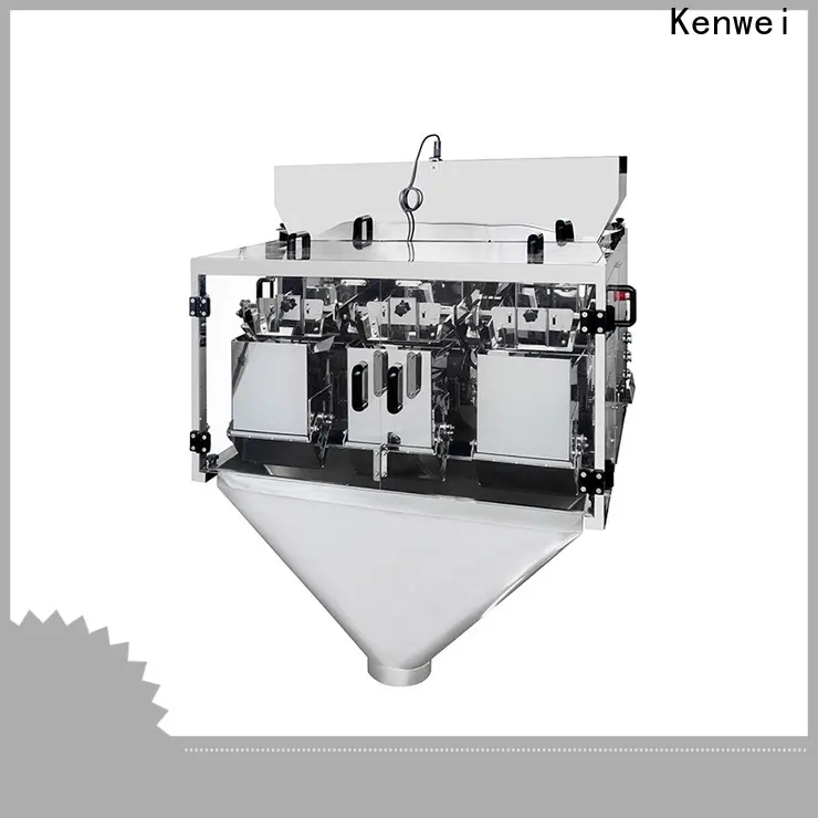 Kenwei electronic weighing machine affordable solutions 1
