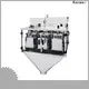 Kenwei electronic weighing machine affordable solutions 1