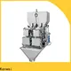 Kenwei packaging machine from China 1