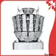 Kenwei OEM ODM foodpack one-stop service 1