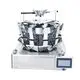 best-selling heat sealing machine from China 1