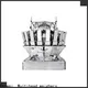 Kenwei food weight machine affordable solutions 1