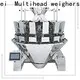 Kenwei low moq packaging equipment trade partner 1