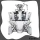 Kenwei standard packing machine customization 1