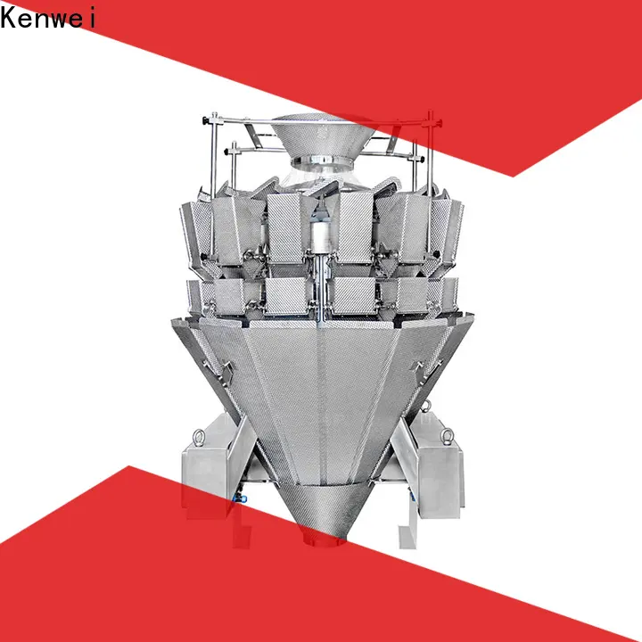 inexpensive filling machine factory 1