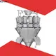 inexpensive filling machine factory 1