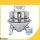 standard weigher from China 1