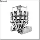 perfect vacuum packaging machine exclusive deal 1