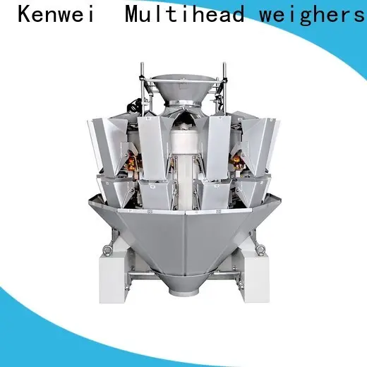 Kenwei OEM ODM package scale affordable solutions 1