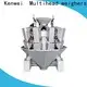 Kenwei OEM ODM package scale affordable solutions 1