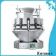 custom food packing machine manufacturer 1