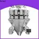 Kenwei low moq packaging systems exclusive deal 1