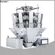 Kenwei simple multihead weigher manufacturer 1