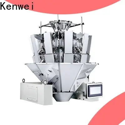 Kenwei OEM ODM food weight scale affordable solutions 1