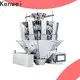 Kenwei OEM ODM food weight scale affordable solutions 1