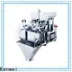 Kenwei quality assured electronic weighing machine from China 1