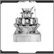 long-life pouch packing machine from China 1