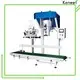 Kenwei long-life packaging machine factory 1