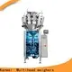 Kenwei pouch packing machine wholesale 1