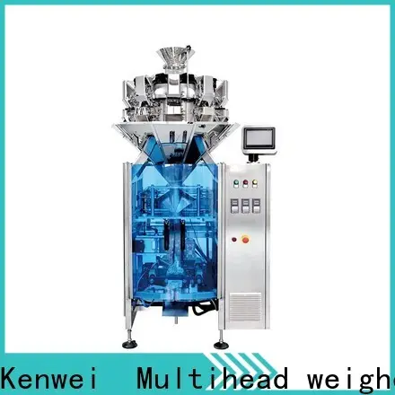 perfect pouch packing machine trade partner 1