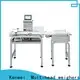 Kenwei 2020 weight check machine customization 1