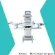 Kenwei industrial scale from China 1
