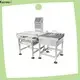 long-life packaging machine one-stop service 1