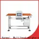 100% quality detector metal factory 1