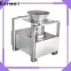 Kenwei 100% quality metal detektor design 1