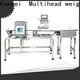 Kenwei metaldetector brand 1
